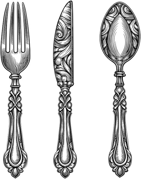 ai-generated-cutlery-utensils-9503677