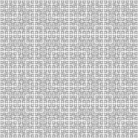 background-fractal-tile-wallpaper-9919042