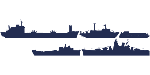cargo-ships-freighter-merchant-ships-6512424