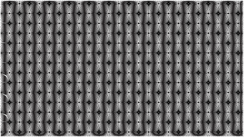 pattern-background-wallpaper-9771100