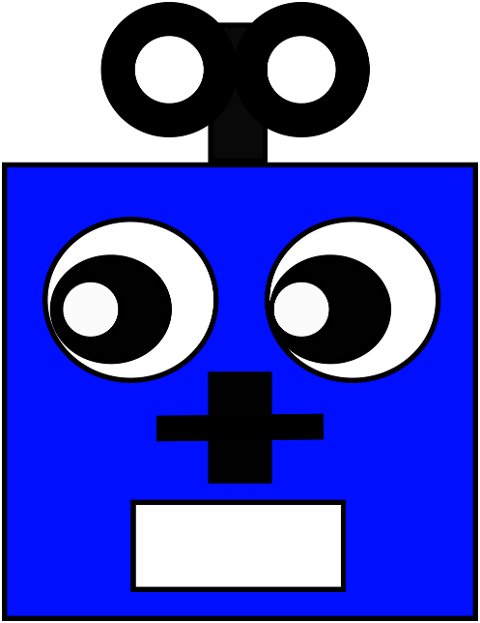 robot-cartoon-face-technology-7167405