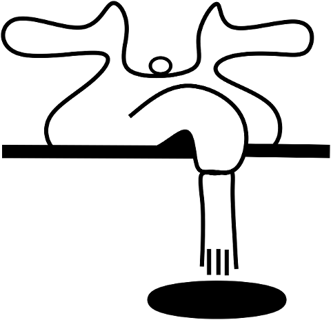faucet-water-sink-plumbing-drain-7217813