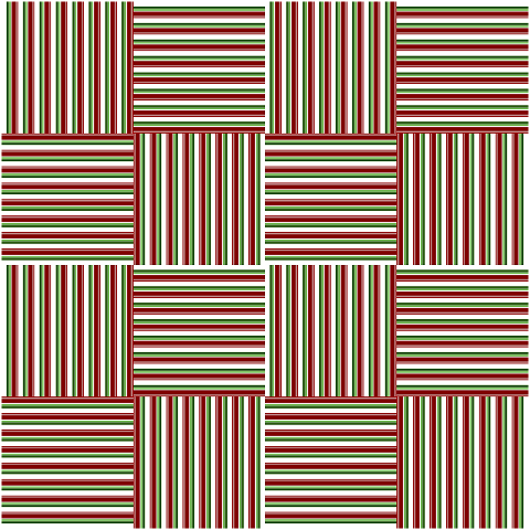stripes-red-and-green-christmast-9931542