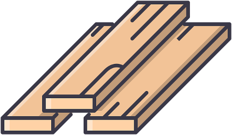 wood-planks-construction-material-6190714