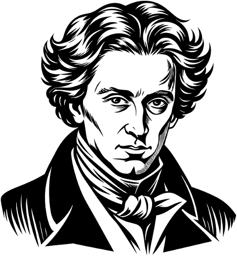 ai-generated-soren-kierkegaard-9012257