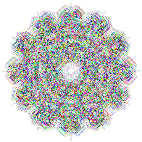 mandala-design-geometric-line-art-8209377