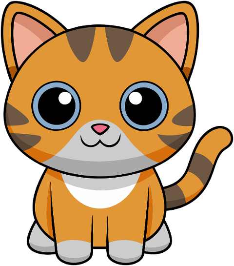 cat-pet-cute-cartoon-animal-kawai-8951573