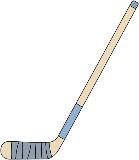 stick-hockey-sport-6890088