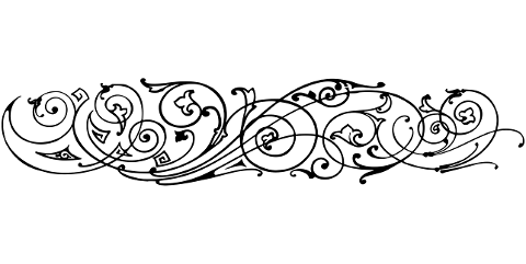 divider-flourish-decorative-7518021