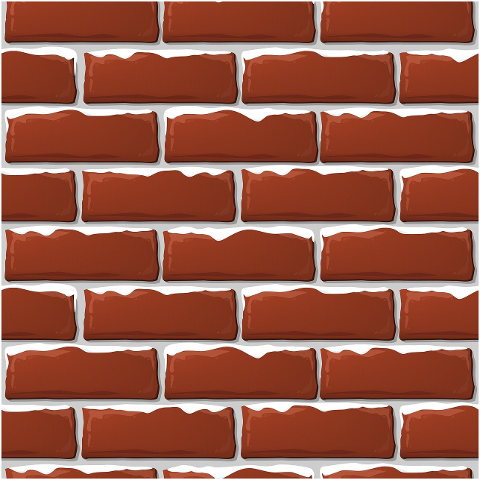 bricks-pattern-red-bricks-8753854