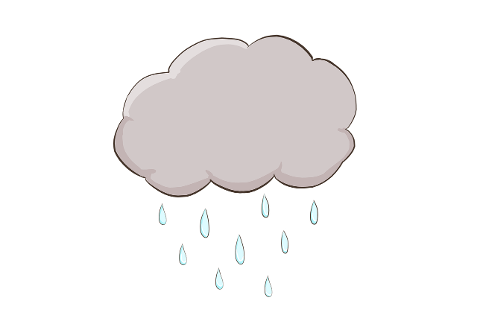 cloud-rain-drizzle-water-drops-6137377