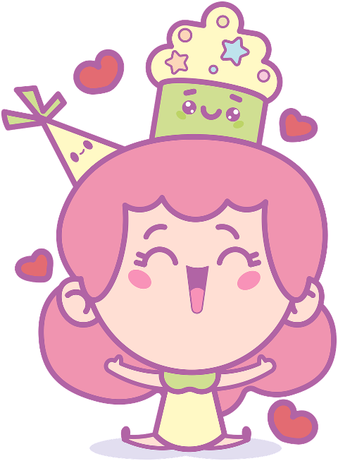 birthday-girl-joy-cakes-candy-7042325