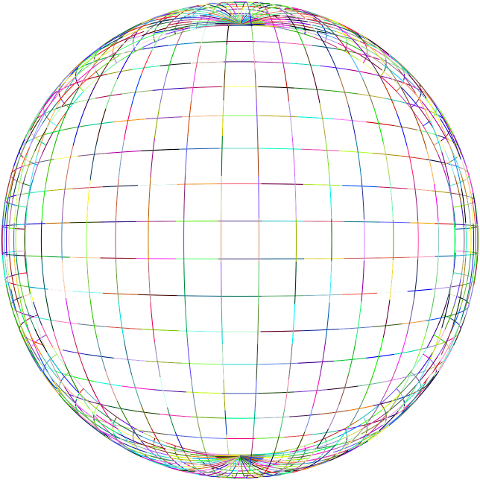 sphere-ball-globe-3d-orb-line-art-8135167
