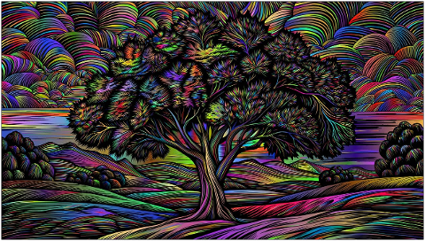 tree-landscape-hills-mountains-9637901