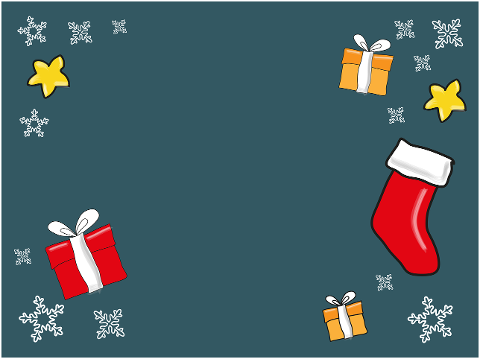 christmas-gifts-snowflake-nicholas-7669438