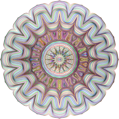mandala-psychedelic-abstract-8095394