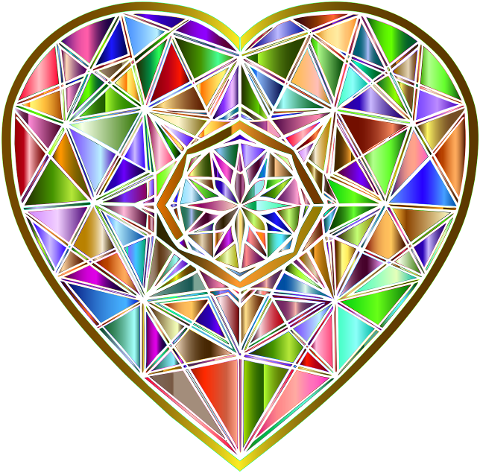 heart-love-geometric-low-poly-8962110
