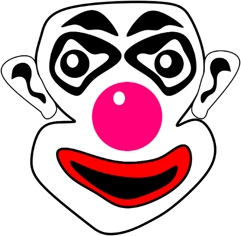clown-meme-face-funny-expression-7275698
