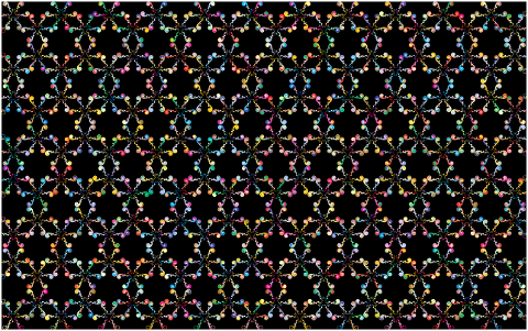 background-pattern-wallpaper-7194241