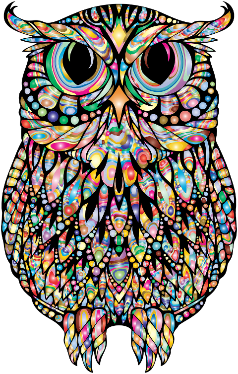 owl-psychedelic-style-mandala-bird-6752833