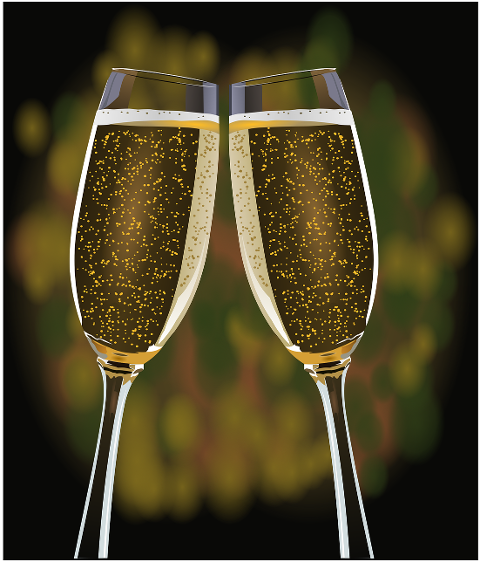 drink-glass-sparkly-champagne-6724735