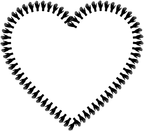 hand-heart-love-frame-border-8584250