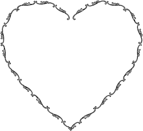 heart-frame-valentine-love-border-7736899