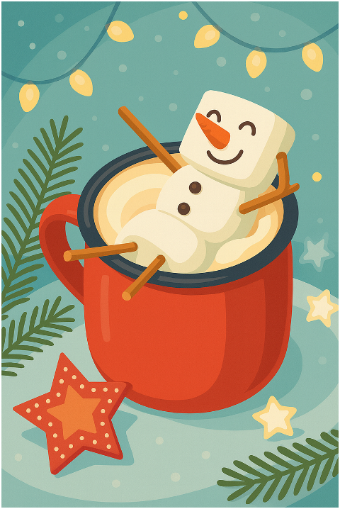 christmas-illustration-9962363