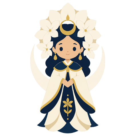 sampaguita-filipino-folklore-10322032