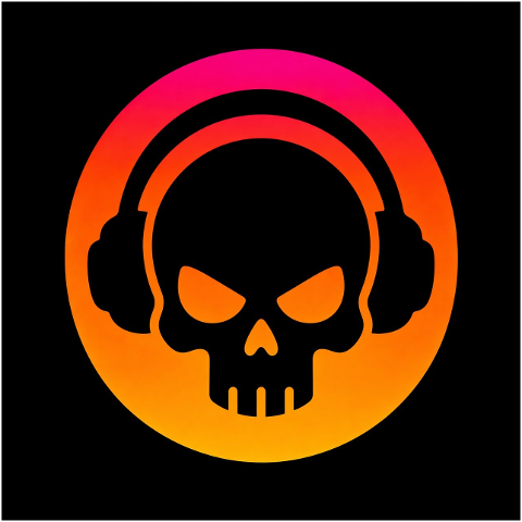 skull-headphones-music-dj-rock-10244375