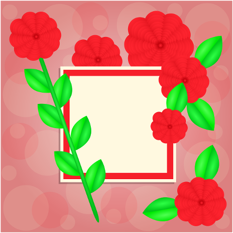 happy-mothers-day-floral-frame-frame-7398063