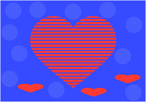 heart-red-heart-card-copy-space-9840478