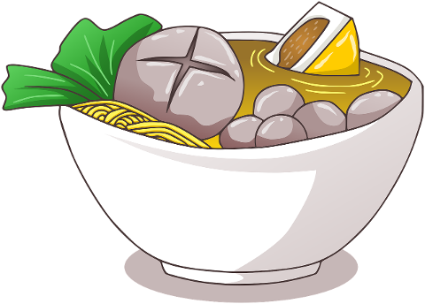 indonesian-dish-dinner-lunch-8941031