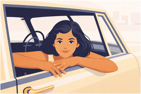 woman-female-car-car-window-10196387