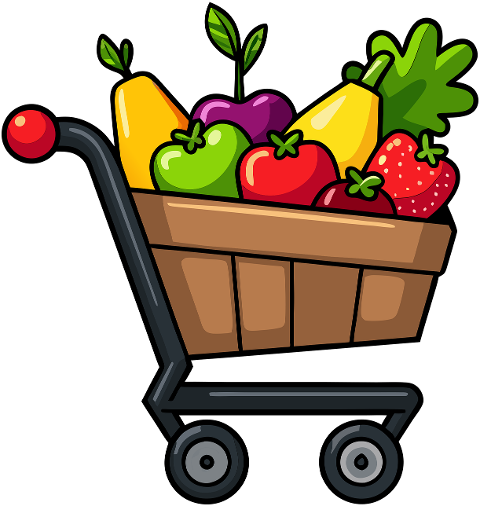 ai-generated-vegetables-cart-icon-9324346