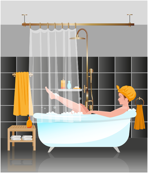 woman-bathing-tub-girl-bathroom-7215527