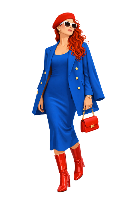 fashion-illustration-elegant-woman-10038197