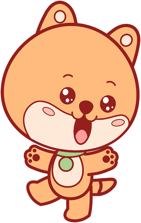 dog-kawaii-dog-cartoon-dog-clip-art-7029623