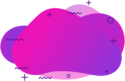 liquid-gradient-background-9665796