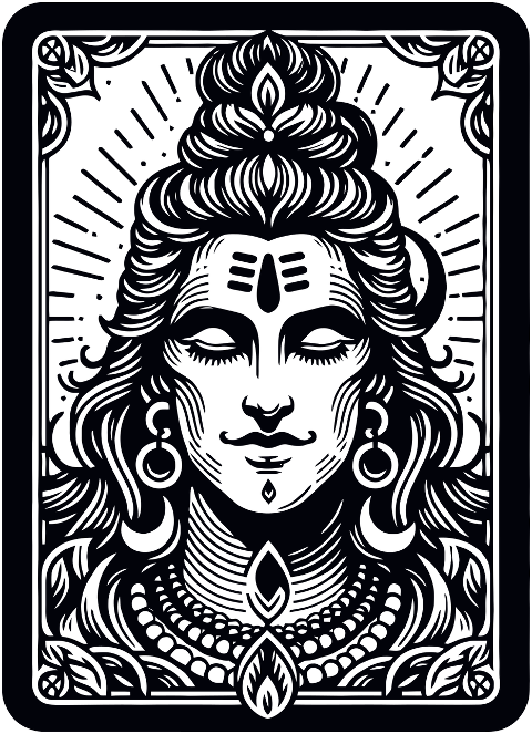 hinduism-god-deity-spirituality-8828838