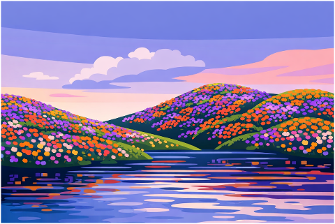 landscape-nature-flowers-hills-10151976