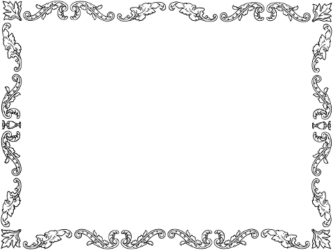 frame-border-flourish-line-art-7584244