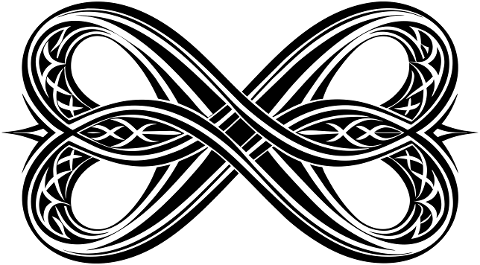 ai-generated-infinity-infinite-8928242