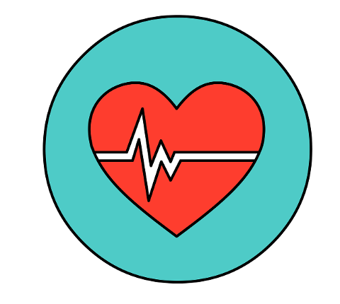 heart-heart-beat-logo-icon-7386672