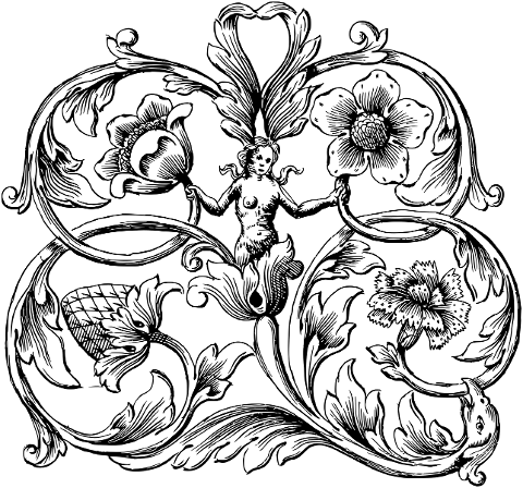 design-flourish-line-art-decorative-7321630