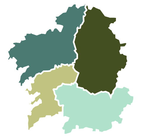 galicia-map-spain-ourense-a-coruC3B1a-10333452