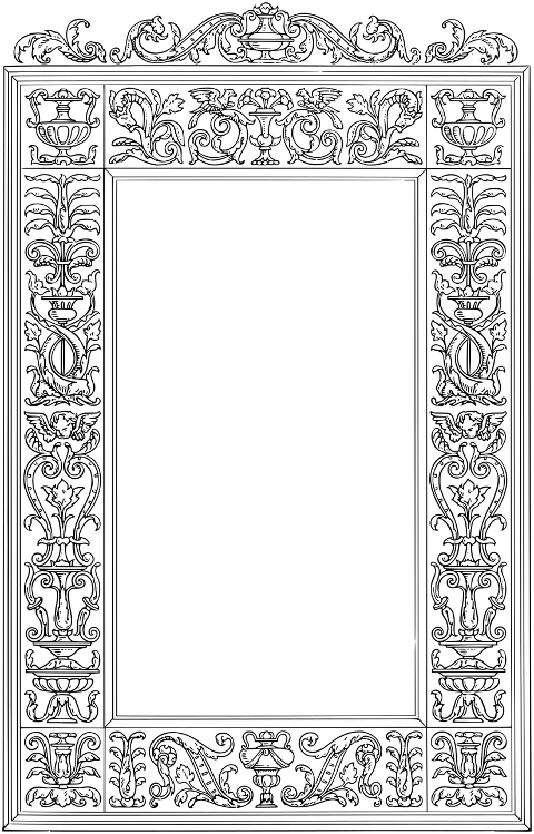 divider-frame-border-separator-7542108