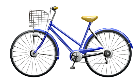 bicycle-basket-ride-bike-cycling-6190772
