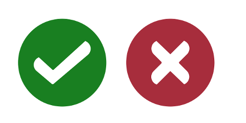 yes-no-positive-negative-10513691