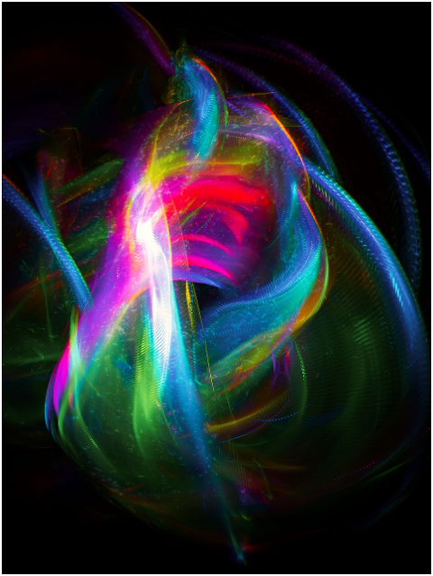 abstract-light-smoke-colorful-6075987
